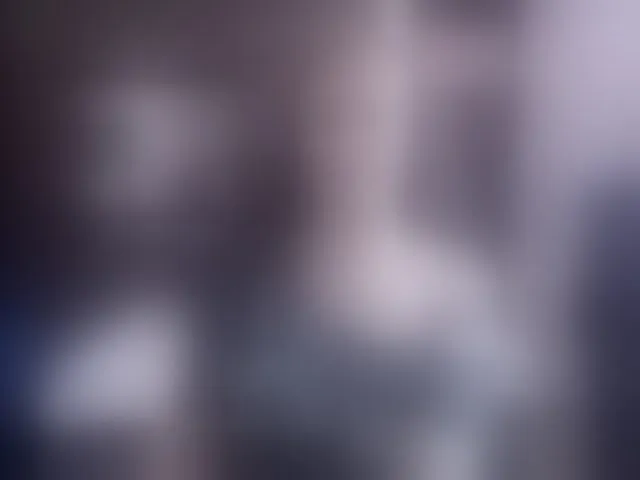 Live sex webcam photo for MeganTaylor777 #292539742
