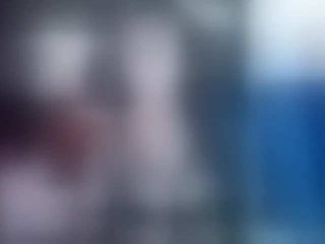 Live sex webcam photo for MeganTaylor777 #292562956