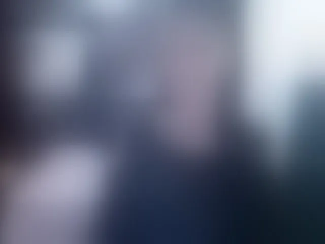 Live sex webcam photo for MeganTaylor777 #292615717