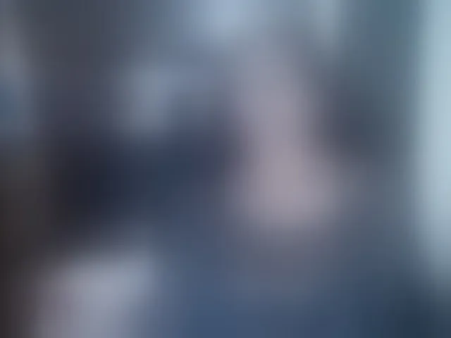 Live sex webcam photo for MeganTaylor777 #292693820