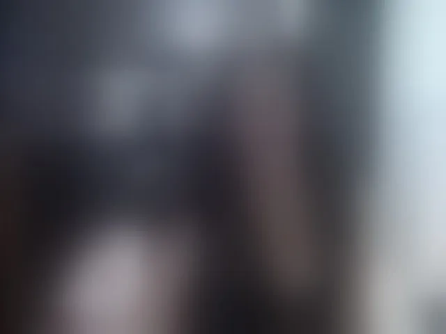 Live sex webcam photo for MeganTaylor777 #292700712