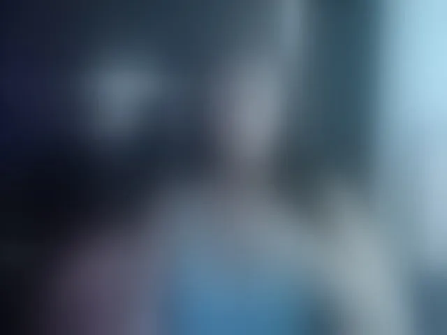 Live sex webcam photo for MeganTaylor777 #292730870