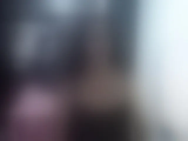 Live sex webcam photo for MeganTaylor777 #292777047