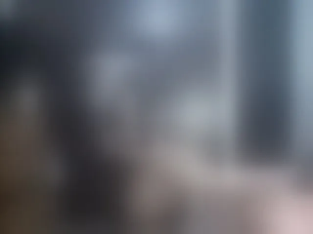 Live sex webcam photo for MeganTaylor777 #292853482
