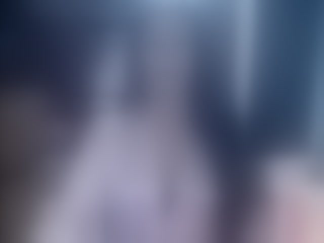Live sex webcam photo for MeganTaylor777 #292924699