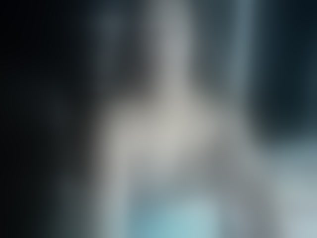 Live sex webcam photo for MeganTaylor777 #292958115