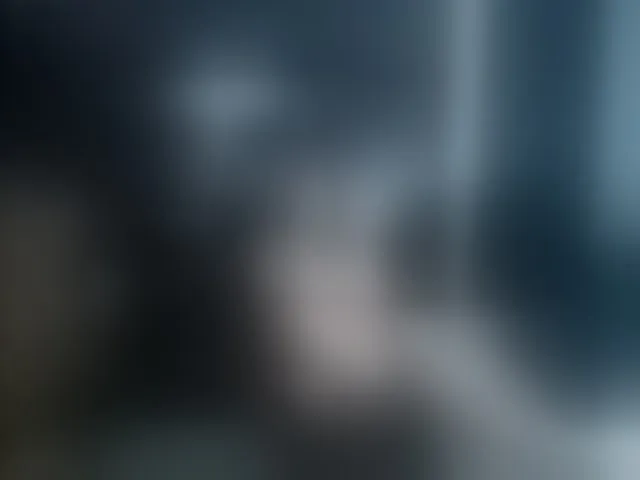 Live sex webcam photo for MeganTaylor777 #292978159