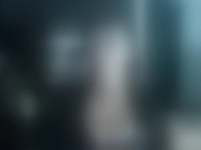 Live sex webcam photo for MeganTaylor777 #292996643