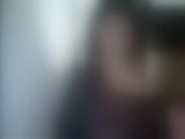 Live sex webcam photo for MeganTaylor777 #293204015