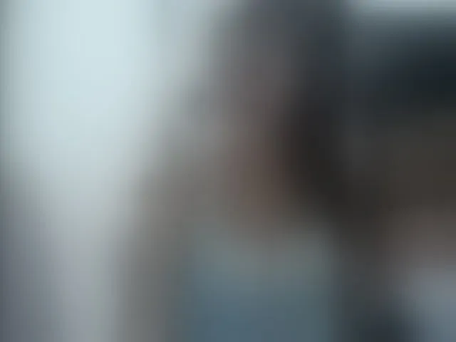 Live sex webcam photo for MeganTaylor777 #293242127