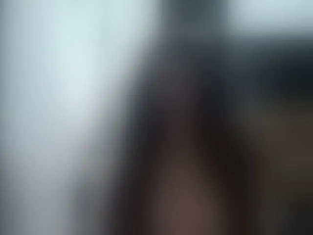 Live sex webcam photo for MeganTaylor777 #293262598