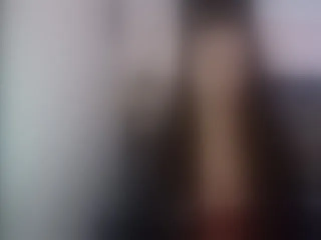 Live sex webcam photo for MeganTaylor777 #293338337