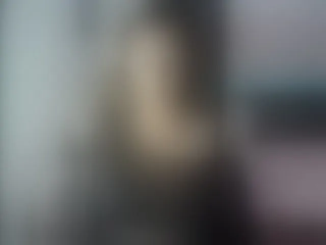 Live sex webcam photo for MeganTaylor777 #293375141