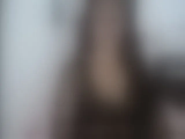 Live sex webcam photo for MeganTaylor777 #293484008