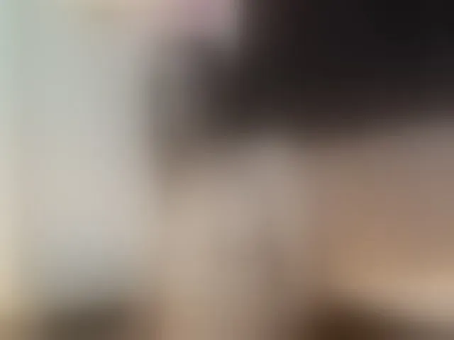 Live sex webcam photo for MeganThornee2 #275522505