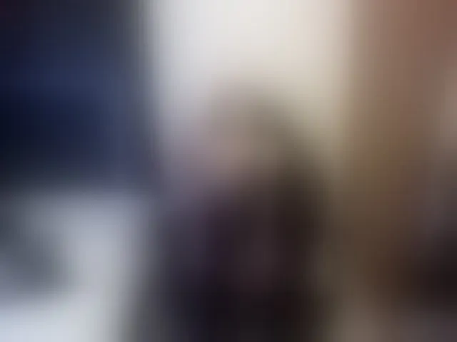 Live sex webcam photo for MeganThornee2 #275531595