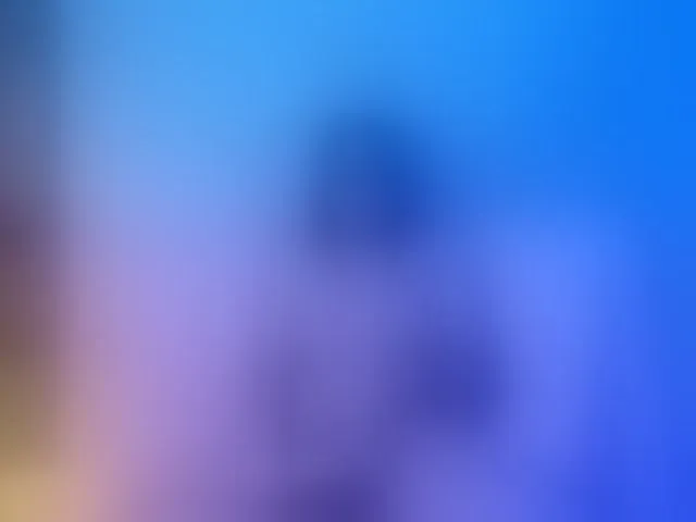 Live sex webcam photo for MeganThornee2 #275595822