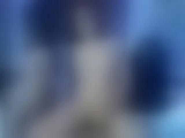 Live sex webcam photo for MeganThornee2 #275799902