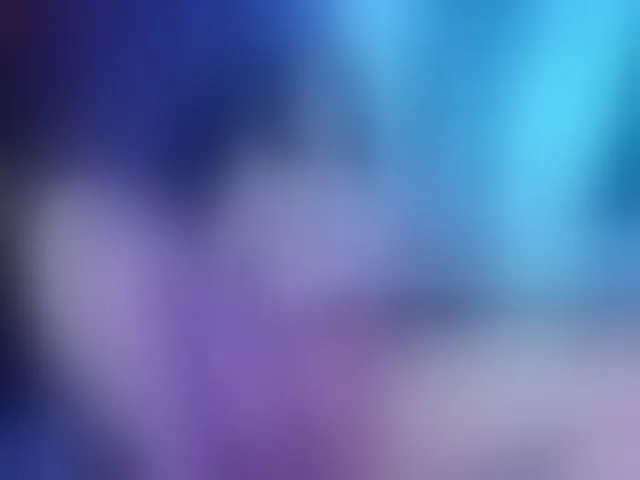 Live sex webcam photo for MeganThornee2 #275882137
