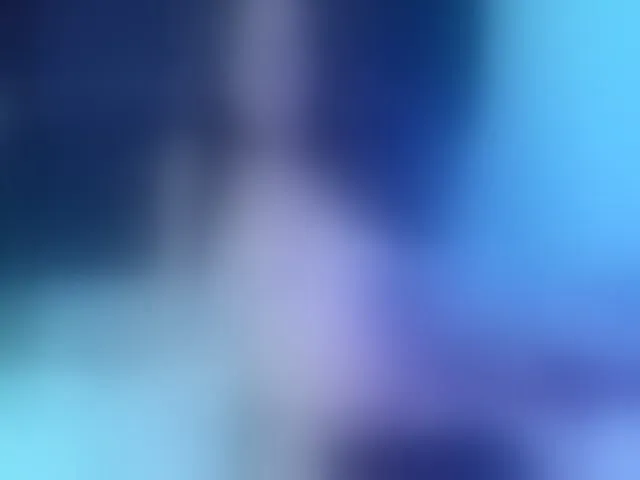 Live sex webcam photo for MeganThornee2 #275899892