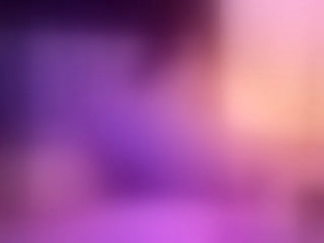 Live sex webcam photo for MeganThornee2 #275910232
