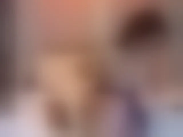 Live sex webcam photo for MeganThornee2 #275964506