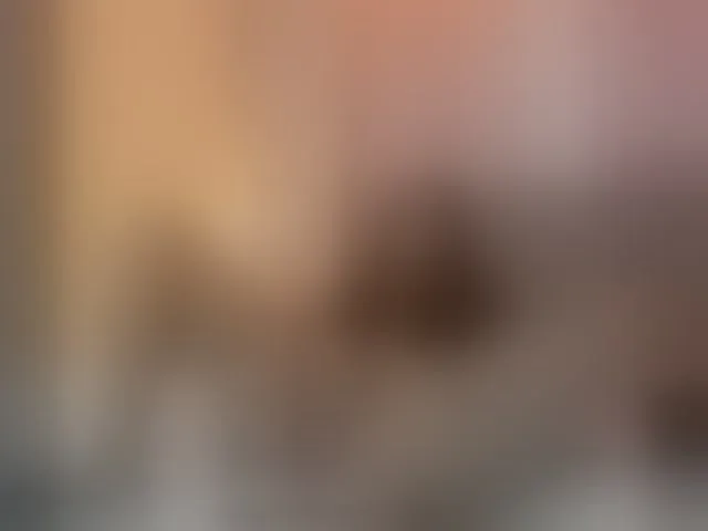 Live sex webcam photo for MeganThornee2 #275980901