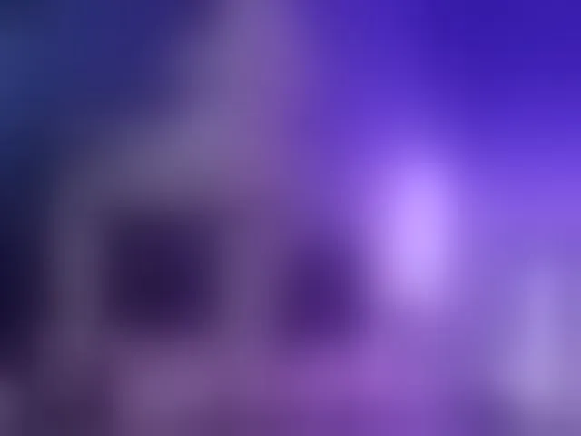 Live sex webcam photo for MeganThornee2 #276034260