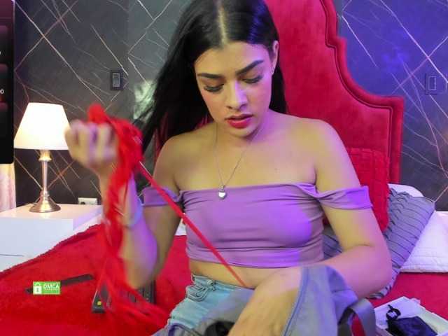 Live sex webcam photo for MeganWade #283379160