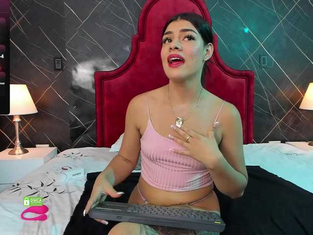 Live sex webcam photo for MeganWade #288512723