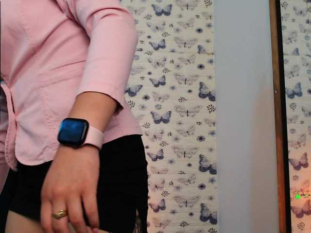 Live sex webcam photo for MeganWade #290006538