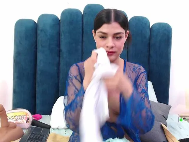 Live sex webcam photo for MeganWade #291023083