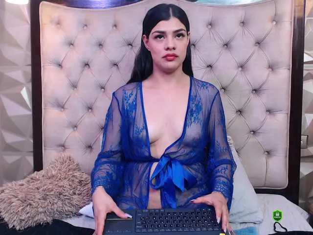 Live sex webcam photo for MeganWade #291045554