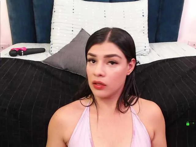 Live sex webcam photo for MeganWade #291120910