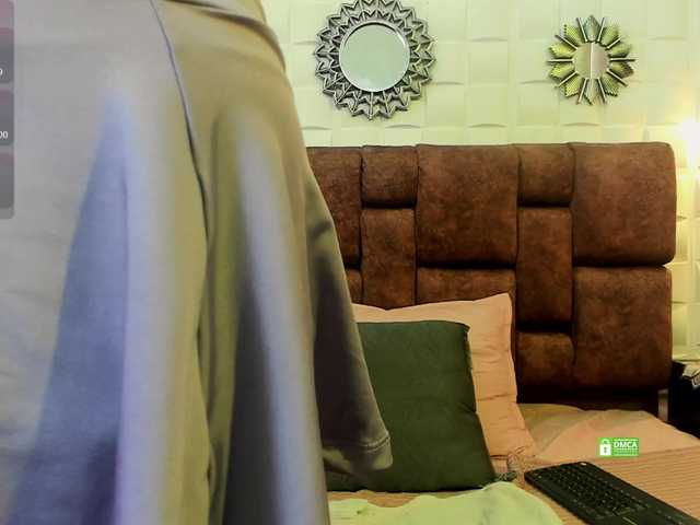 Live sex webcam photo for MeganWade #291226686