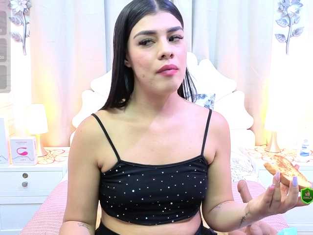 Live sex webcam photo for MeganWade #291529820