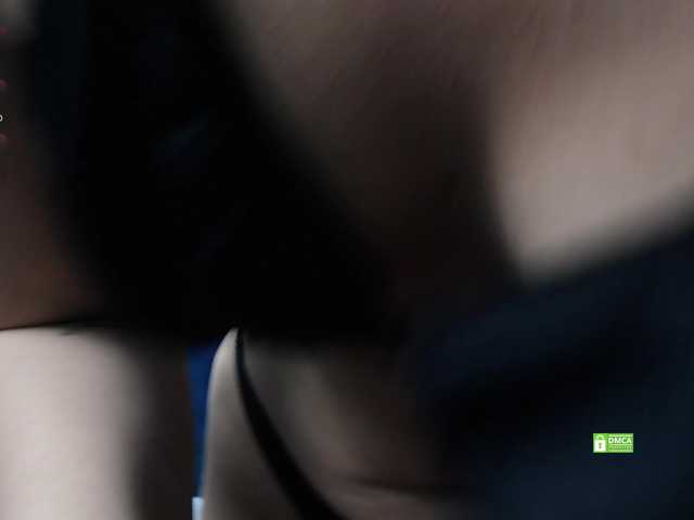 Live sex webcam photo for MeganWade #291894589