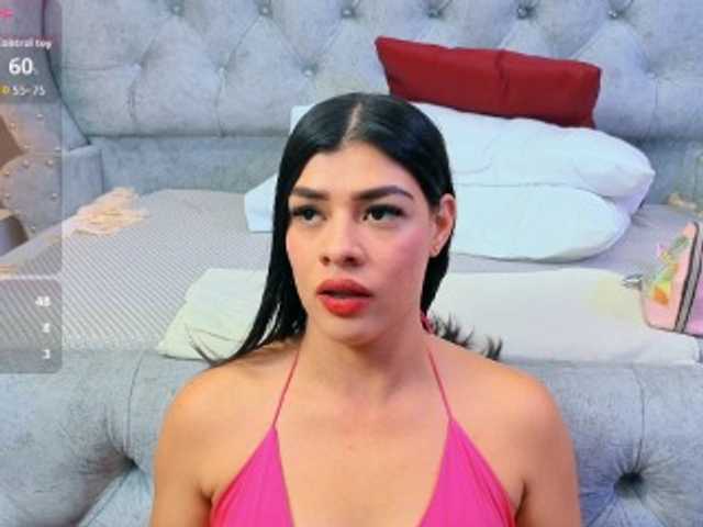 Live sex webcam photo for MeganWade #291949234