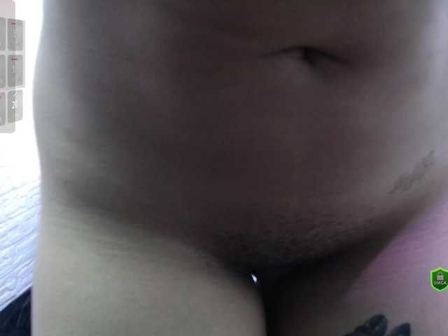 Live sex webcam photo for MeganWade #291973365