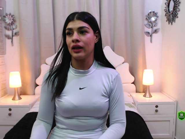 Live sex webcam photo for MeganWade #291980093