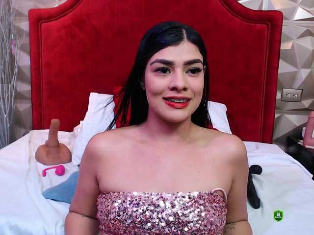 Live sex webcam photo for MeganWade #292076019