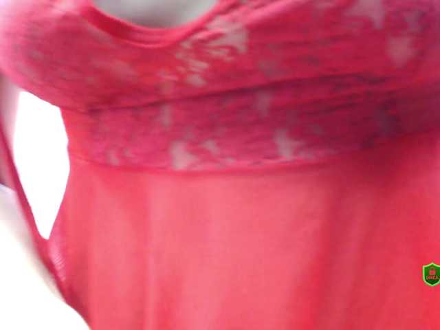 Live sex webcam photo for MeganWade #292229339