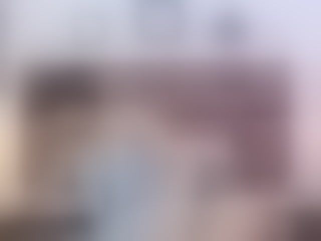 Live sex webcam photo for MeganWade #292454249