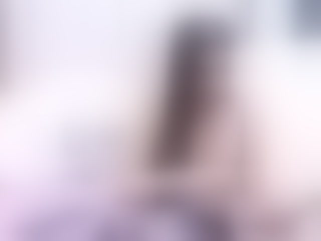 Live sex webcam photo for MeganWade #292468690
