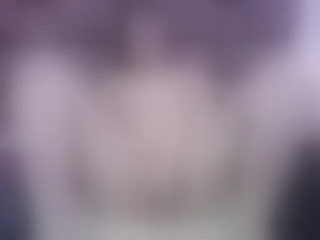 Live sex webcam photo for MeganWade #292565871
