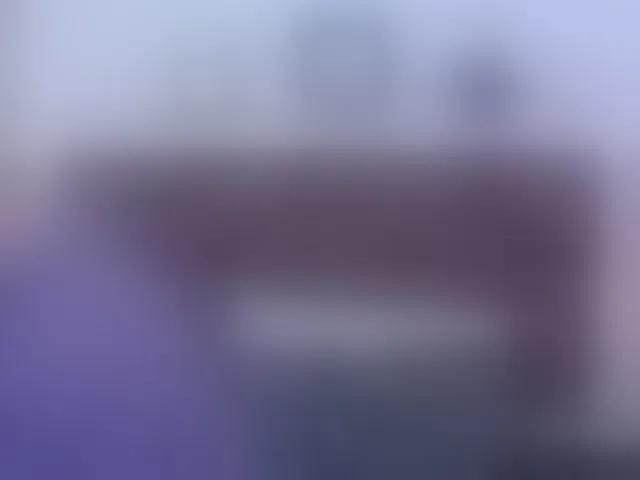 Live sex webcam photo for MeganWade #292618434