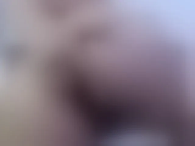 Live sex webcam photo for MeganWade #292633228