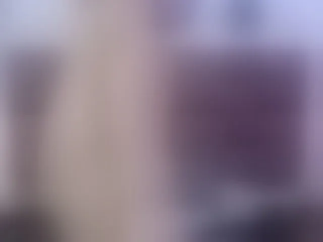 Live sex webcam photo for MeganWade #292634499
