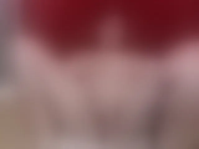 Live sex webcam photo for MeganWade #292666832