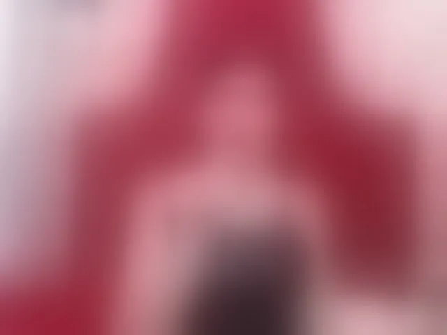 Live sex webcam photo for MeganWade #292673621